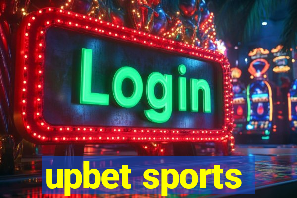 upbet sports